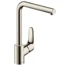 Смеситель для кухни Hansgrohe Focus 31817800_1