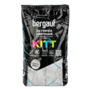Затирка цементная Bergauf Kitt бежевая 2 кг_2
