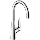 Смеситель для кухни Hansgrohe Тalis S New 72810000_1