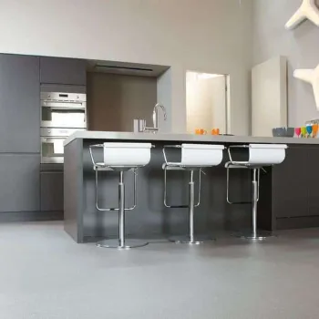 Изображение товара Линолеум бытовой Tarkett Sprint Pro Arizona 1 3, 5 м - надежное покрытие пола Изображение товара Линолеум бытовой Tarkett Sprint Pro Arizona 1 3, 5 м - надежное покрытие пола