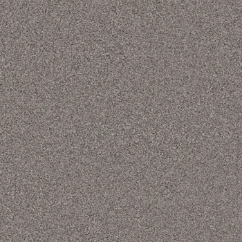 Изображение товара Линолеум бытовой Tarkett Sprint Pro Arizona 1 3, 5 м - надежное покрытие пола Изображение товара Линолеум бытовой Tarkett Sprint Pro Arizona 1 3, 5 м - надежное покрытие пола