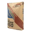 Цемент ЦЕМ II А-Ш 32,5Б (ПЦ-400 Д20) Топки 50кг_1