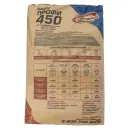 Цемент ЦЕМ II А-Ш 32,5Б (ПЦ-400 Д20) Топки 50кг_3