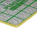 Отражающая теплоизоляция Порилекс НПЭ ЛП 1,2x15x10 Тип А_3