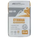 Стяжка пола Уральский мастеровой ПЦС - СВ М-200 25 кг_2