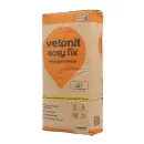 Клей для плитки Vetonit easy fix С0Т, 25 кг_1