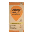 Клей для плитки Vetonit easy fix С0Т, 25 кг_2