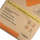 Клей для плитки Vetonit easy fix С0Т, 25 кг_3