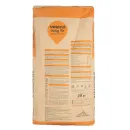 Клей для плитки Vetonit easy fix С0Т, 25 кг_4