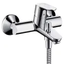 Смеситель для ванны Hansgrohe Focus 31940000_1