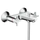 Смеситель для ванны Hansgrohe Logis 71240000_1