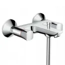 Смеситель для ванны Hansgrohe Logis 71243000_1
