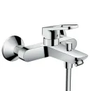 Смеситель для ванны Hansgrohe Logis Loop 71244000_1