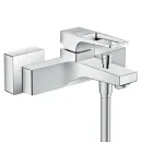 Смеситель для ванны Hansgrohe Metropol 74540000_1
