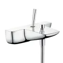 Смеситель для ванны Hansgrohe PuraVida 15472000_1