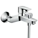 Смеситель для ванны Hansgrohe Talis E 71740000_1