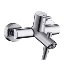 Смеситель для ванны Hansgrohe Тalis S 2 32440000_1