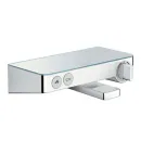Термостат для ванны Hansgrohe Ecostat Select 13151000_1