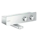 Термостат для ванны Hansgrohe ShowerTablet 13107000_1