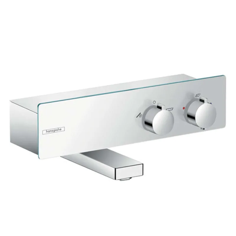 Термостат для ванны Hansgrohe ShowerTablet 13107000_1