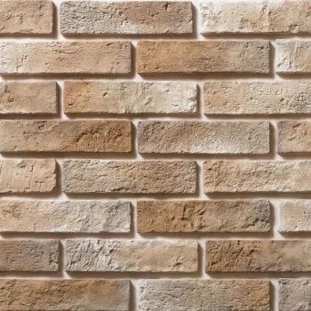 Изображение товара Декоративный камень Аликанте 361 бетон 210х54 мм 1м²/уп Изображение товара Декоративный камень Аликанте 361 бетон 210х54 мм 1м²/уп