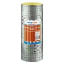 Отражающая теплоизоляция Порилекс НПЭ ЛП 1,2x25x3 Тип А_2