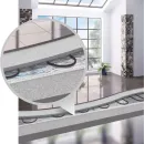 Отражающая теплоизоляция Порилекс НПЭ ЛП 1,2x25x5 Тип А_4