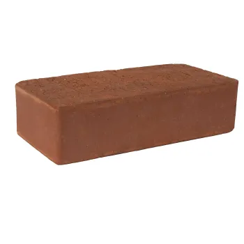 Изображение товара Кирпич одинарный полнотелый М-150/200 Ревда для облицовки стен и строительства Изображение товара Кирпич одинарный полнотелый М-150/200 Ревда для облицовки стен и строительства