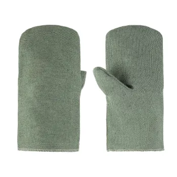 Изображение товара Брезентовые рабочие рукавицы для строительных и монтажных работ Изображение товара Брезентовые рабочие рукавицы для строительных и монтажных работ