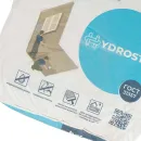 Гидроизоляция цементная Bergauf Hydrostop, 20 кг_3
