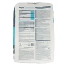 Гидроизоляция цементная Bergauf Hydrostop, 20 кг_4