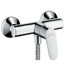 Смеситель для душа Hansgrohe Focus 31960000_1
