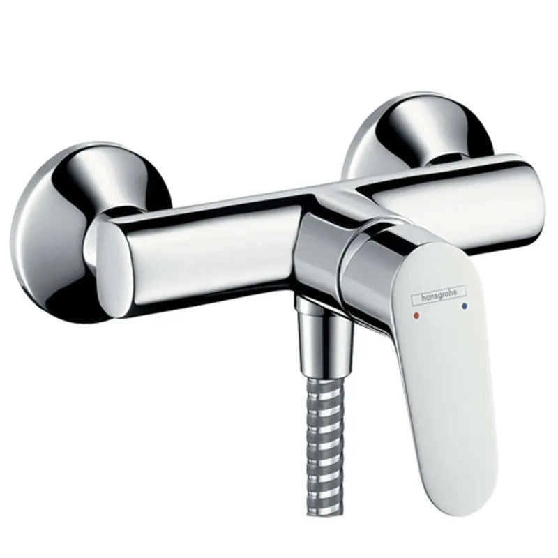 Смеситель для душа Hansgrohe Focus 31960000_1