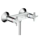 Смеситель для душа Hansgrohe Logis 71260000_1