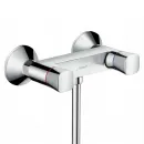 Смеситель для душа Hansgrohe Logis 71263000_1