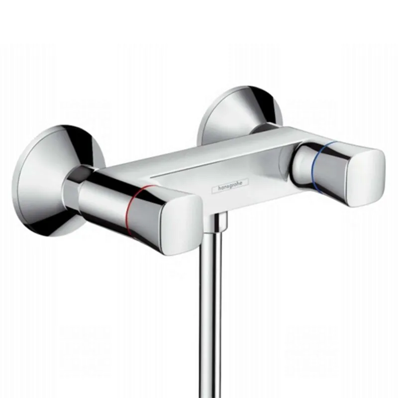 Смеситель для душа Hansgrohe Logis 71263000_1