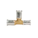 МП-Пресс Тройник редук. 20х20х16 HENCO_2