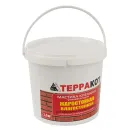 Мастика жаростойкая Терракот 1,5 кг_2