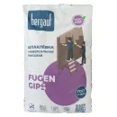 Шпаклевка гипсовая универсальная Bergauf Fugen Gips, 25 кг_3