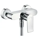 Смеситель для душа Hansgrohe Metris 31680000_1