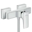 Смеситель для душа Hansgrohe Metropol 32560000_1