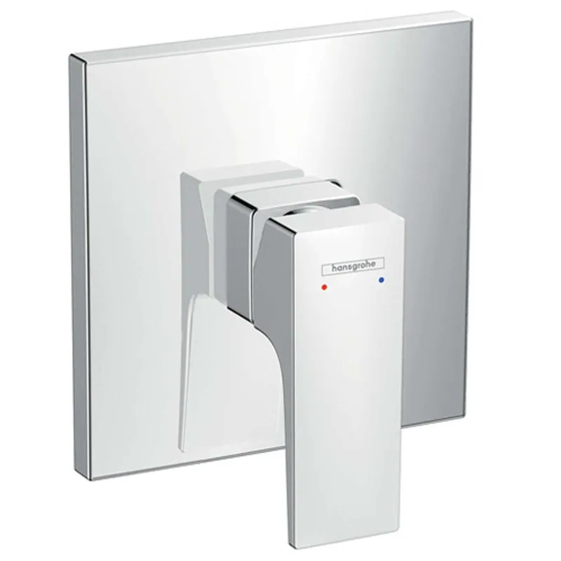 Смеситель для душа Hansgrohe Metropol 32565000_1