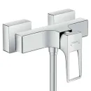 Смеситель для душа Hansgrohe Metropol 74560000_1