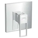 Смеситель для душа Hansgrohe Metropol 74565000_1
