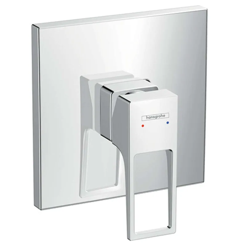Смеситель для душа Hansgrohe Metropol 74565000_1
