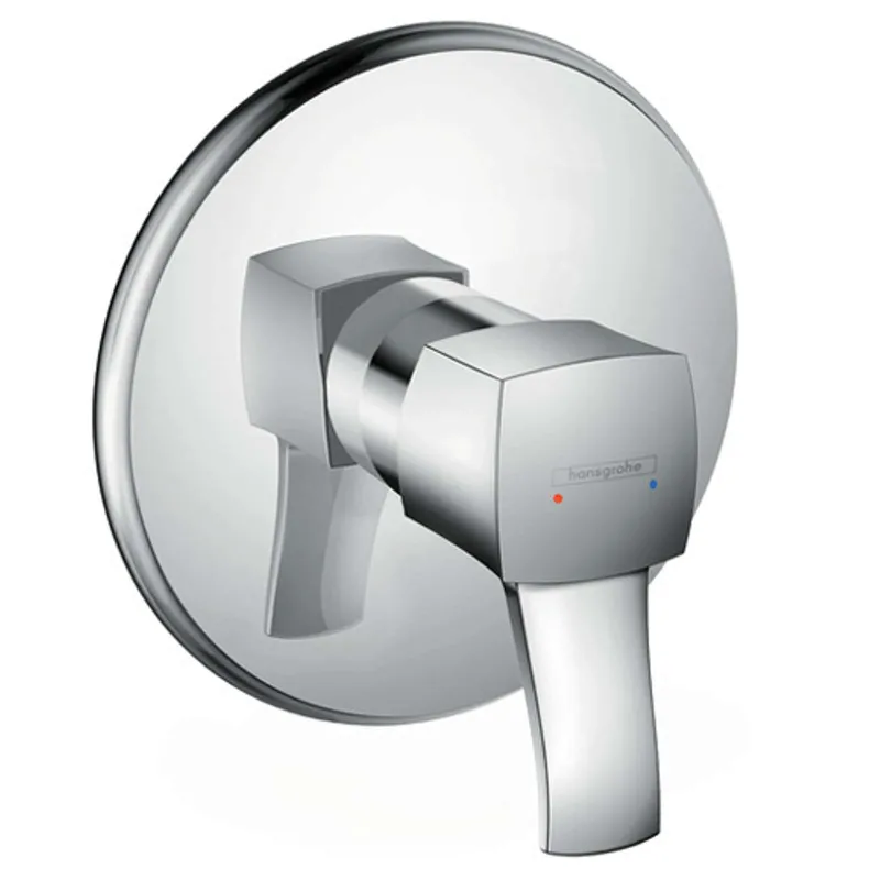 Смеситель для душа Hansgrohe Metropol Classic 31365000_1