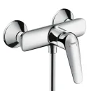 Смеситель для душа Hansgrohe Novus 71060000_1
