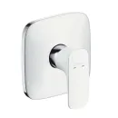 Смеситель для душа Hansgrohe PuraVida 15665000_1