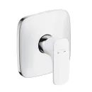 Смеситель для душа Hansgrohe PuraVida 15665400_1
