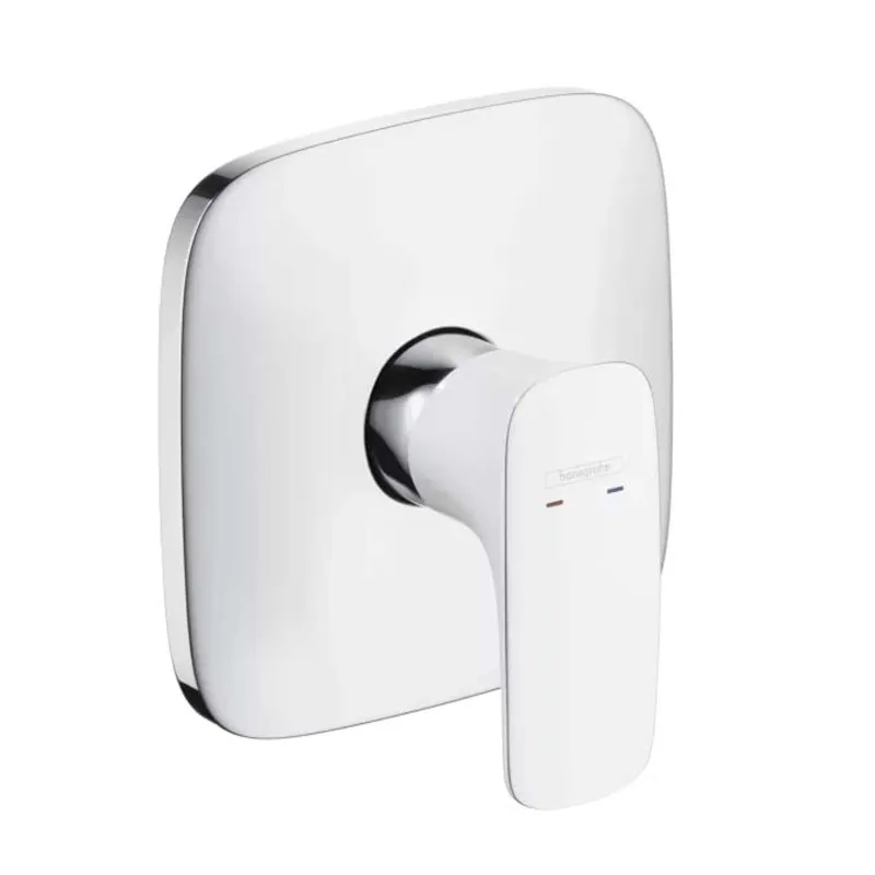 Смеситель для душа Hansgrohe PuraVida 15665400_1